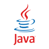 Java/Kotlin logo